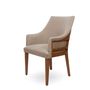 Chairs for hospitalities & contracts - Ludwig Chair Essence |Chair - CREARTE COLLECTIONS