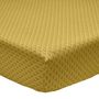 Bed linens - Camille Curry - Bamboo Bedding Set - ORIGIN