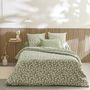 Bed linens - Emma - Lyocell Duvet Set - ORIGIN