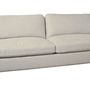 Sofas - Sementes - BOTACA