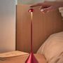 Table lamps - Steli - LEXON