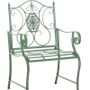 Lawn chairs - Punjab Garden Chair - VIBORR