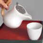Tea and coffee accessories - Small Teapot - TSÉ&TSÉ ASSOCIÉES