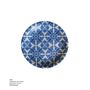 Decorative objects - Portugal Collection - STUDIO CRIS AZEVEDO