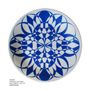 Decorative objects - Portugal Collection - STUDIO CRIS AZEVEDO
