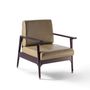 Fauteuils - FAUTEUIL COURTLY - HANOIA