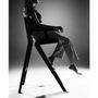 Office seating - Ballerina Bar Chair - XYZ DESIGNS
