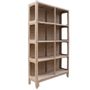 Kitchens furniture - Unique bookshelve - Display cabinet - PAGODA INTERNATIONAL
