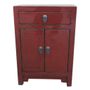 Other office supplies - Small cabinet - PAGODA INTERNATIONAL