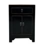 Autres fournitures bureau  - Petite armoire - PAGODA INTERNATIONAL