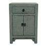Other office supplies - Small cabinet - PAGODA INTERNATIONAL