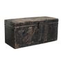 Caskets and boxes - Wooden chest - PAGODA INTERNATIONAL