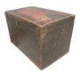 Caskets and boxes - Wooden chest - PAGODA INTERNATIONAL