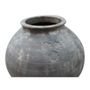 Céramique - Jar céramique - PAGODA INTERNATIONAL