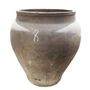 Ceramic - Ceramic jar - PAGODA INTERNATIONAL