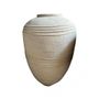 Ceramic - Ceramic jar - PAGODA INTERNATIONAL
