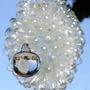Objets de décoration - Lampe grappe Baladi Classic Uni - LA MAISON DAR DAR