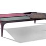 Tables basses - TABLE BASSE MELODY - HANOIA
