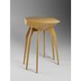 Design objects - Pholcidae Side Table - XYZ DESIGNS