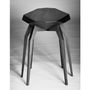 Design objects - Pholcidae Side Table - XYZ DESIGNS