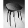 Tables basses - Table d'Appoint Pholcidae - XYZ DESIGNS