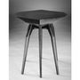 Tables basses - Table d'Appoint Pholcidae - XYZ DESIGNS
