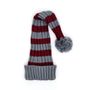 Chapeaux - Bonnet de Noël tricoté - SNAZZY SANTA APS