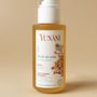 Beauty products - Soothing and makeup remover 2IN1 SKINCARE OIL - YUNÂNI