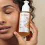 Beauty products - Soothing and makeup remover 2IN1 SKINCARE OIL - YUNÂNI