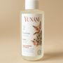Beauty products - Tonic lotion with 5 hydrosols - YUNÂNI