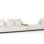 Sofas - DESMOND Sofa - CENTURY