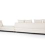 Sofas - DESMOND Sofa - CENTURY