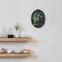 Decorative objects - Le Boudoir - decorative wall tray - IBRIDE