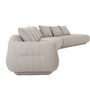 Sofas - TURA Sofa - CENTURY