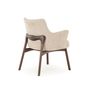 Chairs - SUBLIME Chair - CENTURY