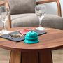 Cadeaux - SONNETTE URGENCE APERO   - LA CHAISE LONGUE DIFFUSION/LE STUDIO