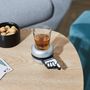 Gifts - DRINKING GAME WHO IS GOING TO DRINK - LA CHAISE LONGUE DIFFUSION/LE STUDIO