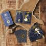 Cadeaux - Jeu de Tarot YOU RE MAGIC - LA CHAISE LONGUE DIFFUSION/LE STUDIO