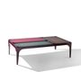 Tables basses - TABLE BASSE MELODY - HANOIA
