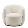 Armchairs - SERBIA Armchair - CENTURY