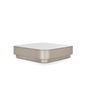 Coffee tables - MINOS Coffee Table - CENTURY