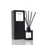 Scent diffusers - African Sandalwood Home Fragrance Diffuser - SAINT CANDLES