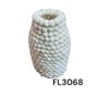 Décorations florales - FL3068A - FELTGHAR - HANDMADE WITH LOVE