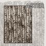 Classic carpets - ASTER - WEAVEMANILA