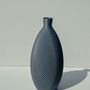 Vases - Vase "Unicorn" - AURA 3D