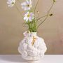 Vases - Vase Jardin and vase de la série belle jardin - ATELIER LE MOTIF