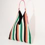 Bags and totes - Tanger Bag - ANUSCAS FAMILY