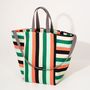 Bags and totes - Tote Beach - ANUSCAS FAMILY