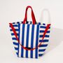 Bags and totes - Tote Beach - ANUSCAS FAMILY