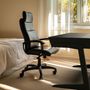 Writing desks - Prelude Desk (Work Desk / Table / Study Table / Workstation) - XYZ DESIGNS